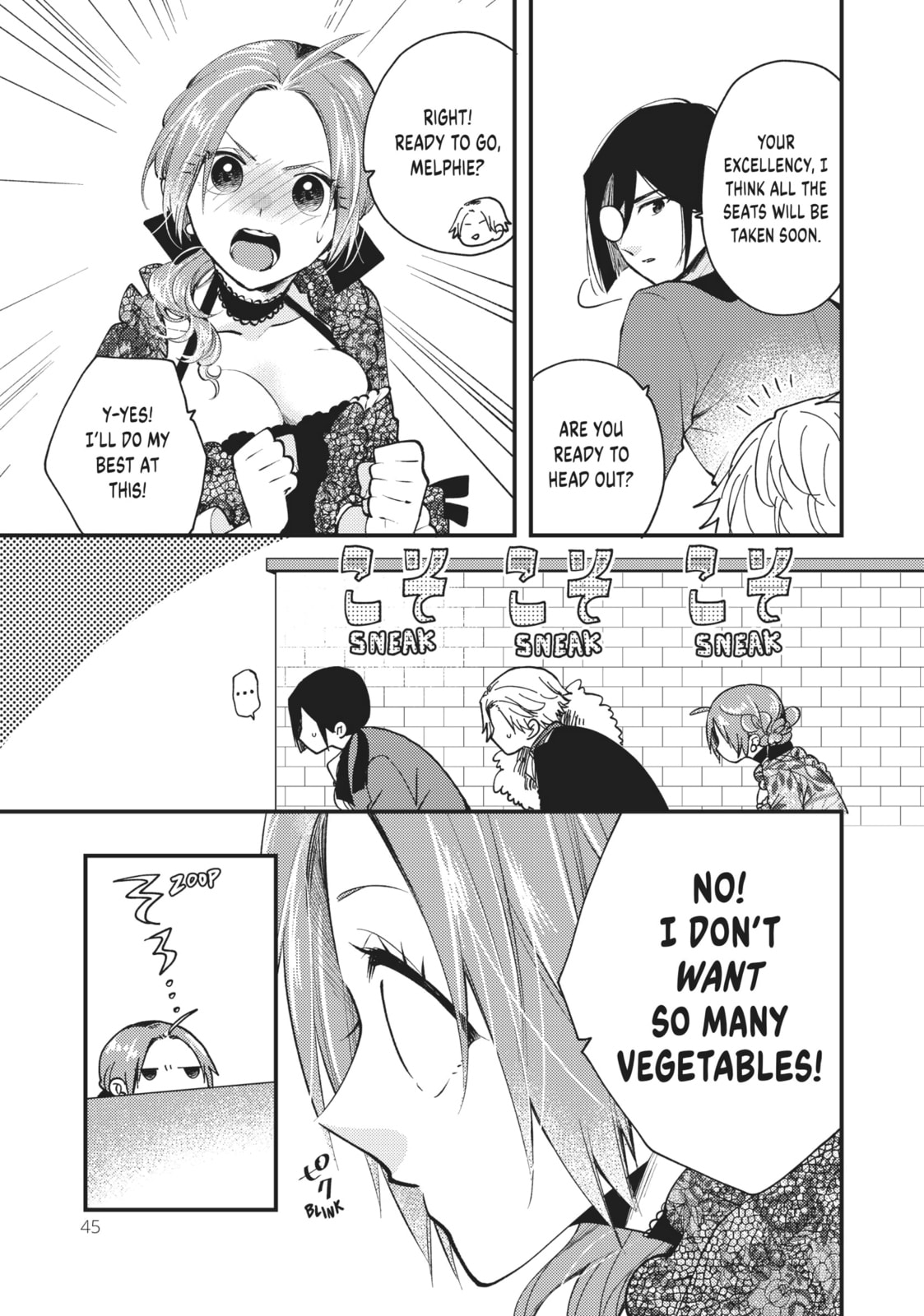 A Galbraithian Introduction page 10