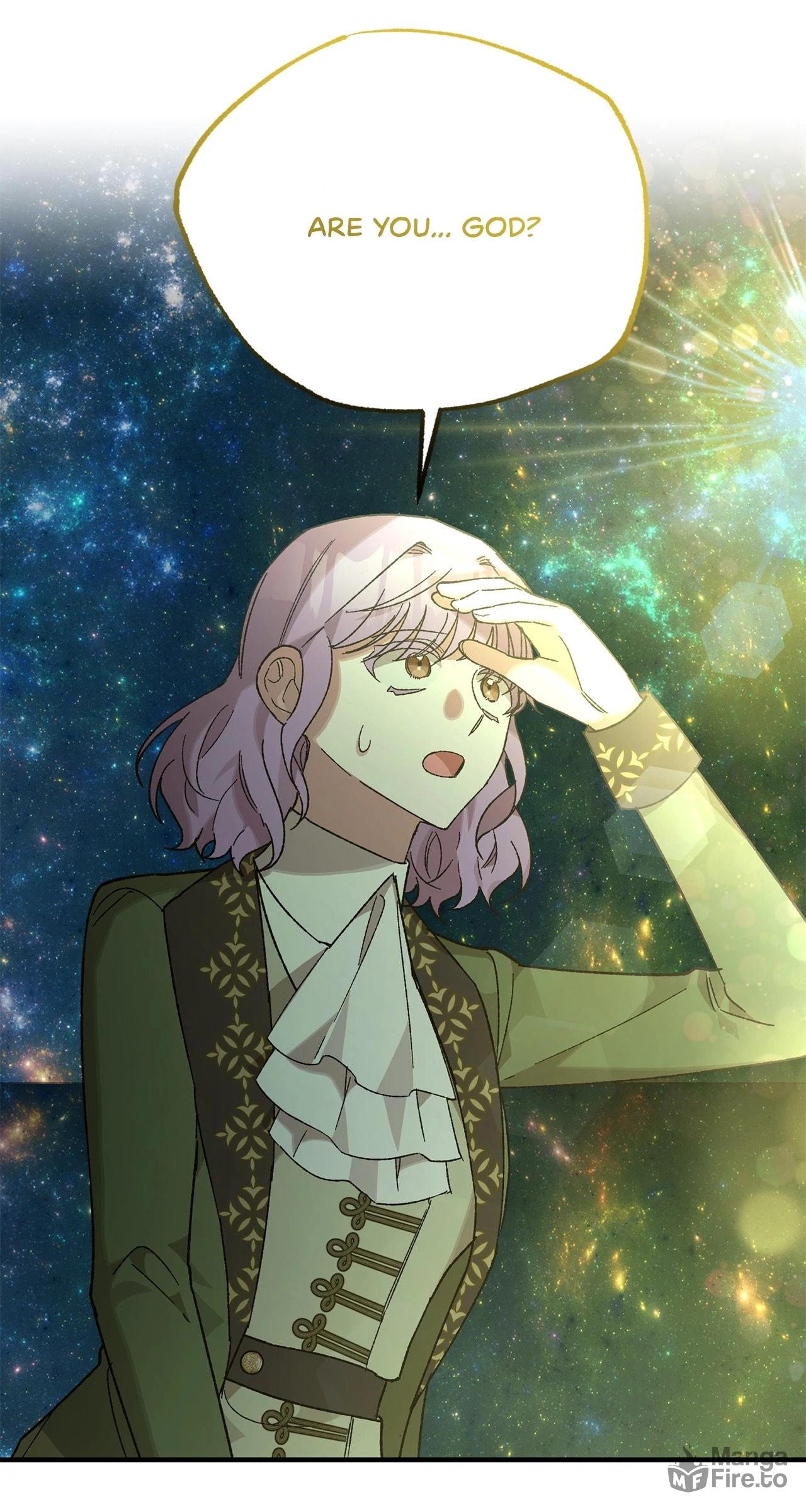 Let Me Kidnap the Male Lead – Chapter 48 page 29