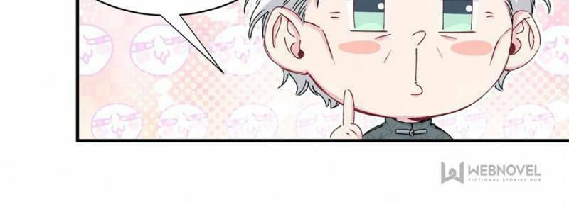 Whose Baby is it? (Colored) – Chapter 34 page 73