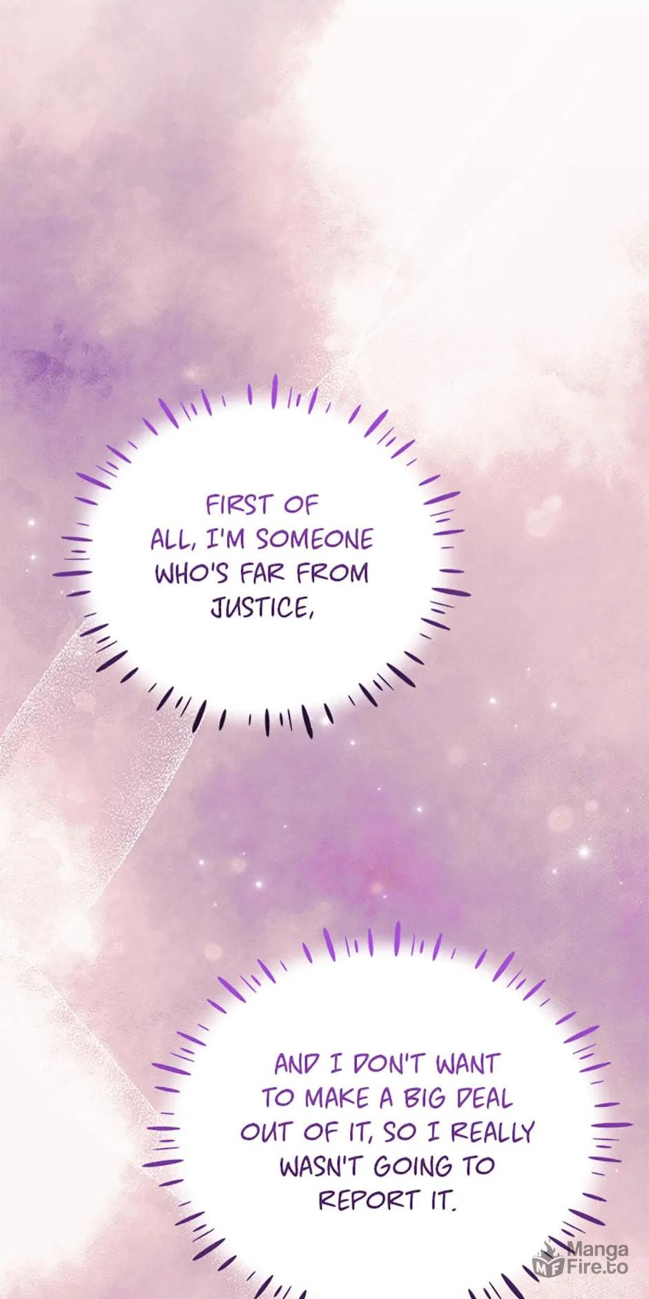 Toymaker Tria's Tyrant Problem – Chapter 33 page 49