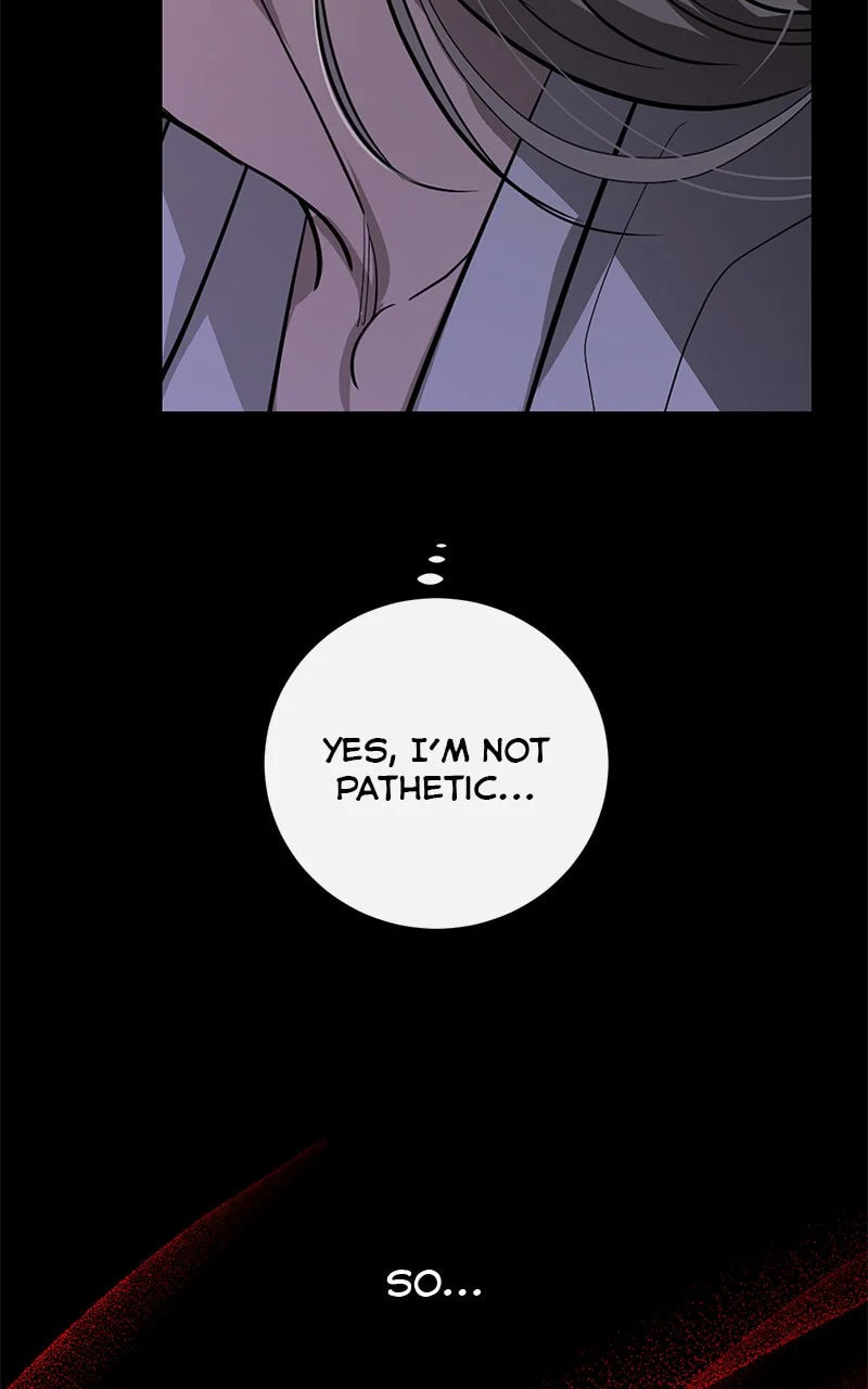 Extroversion of an Immortal – Chapter 76 page 28