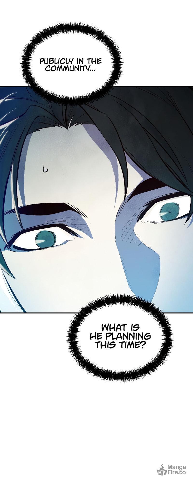 The Lone Necromancer – Chapter 45 page 53
