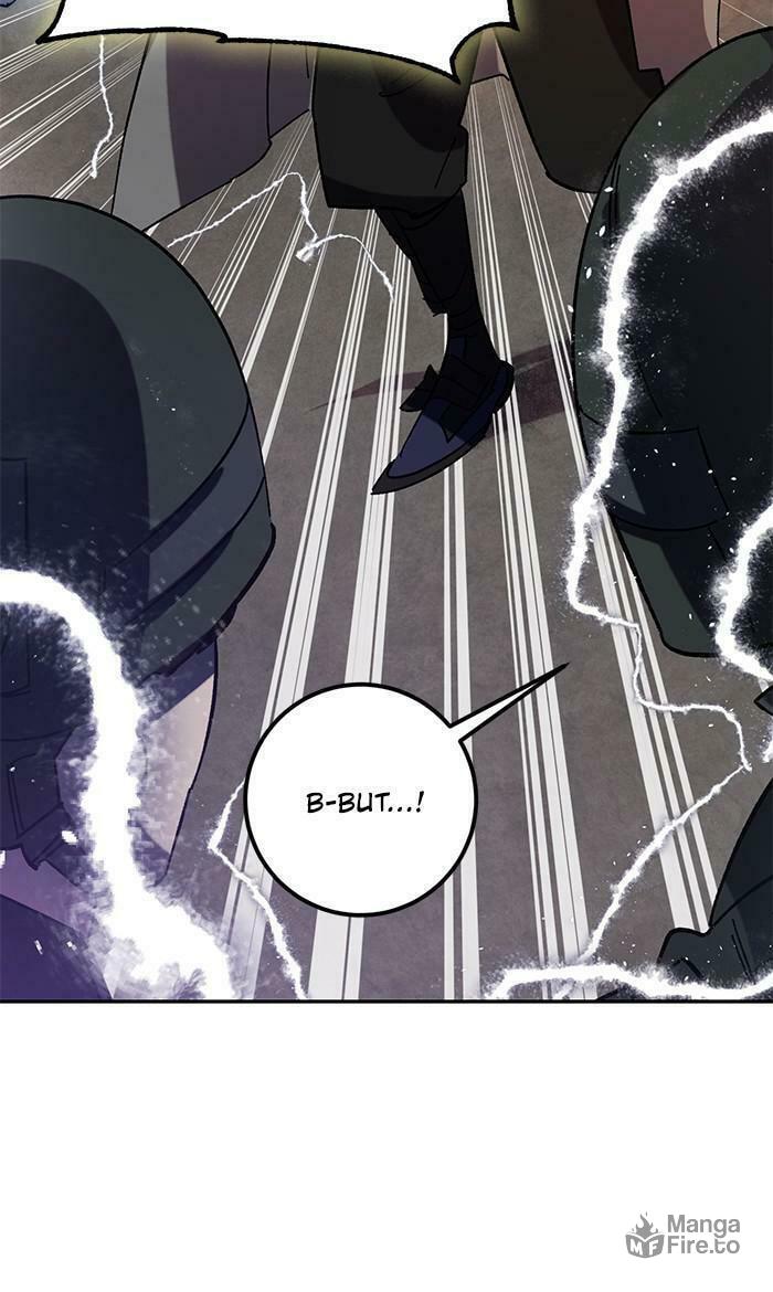 Return to Player – Chapter 43 page 14