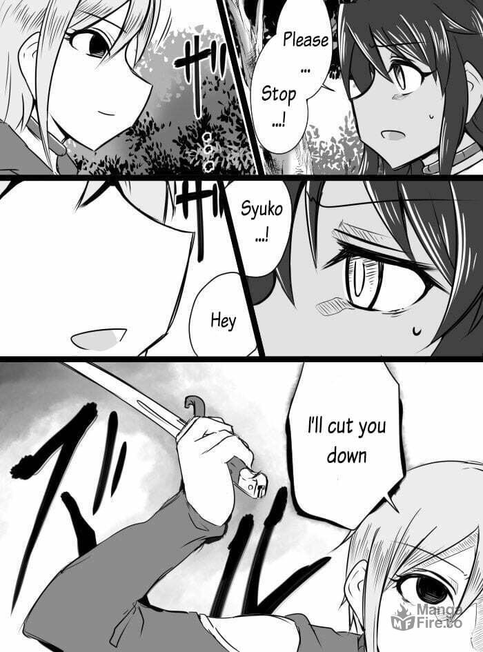 (8-12) page 8