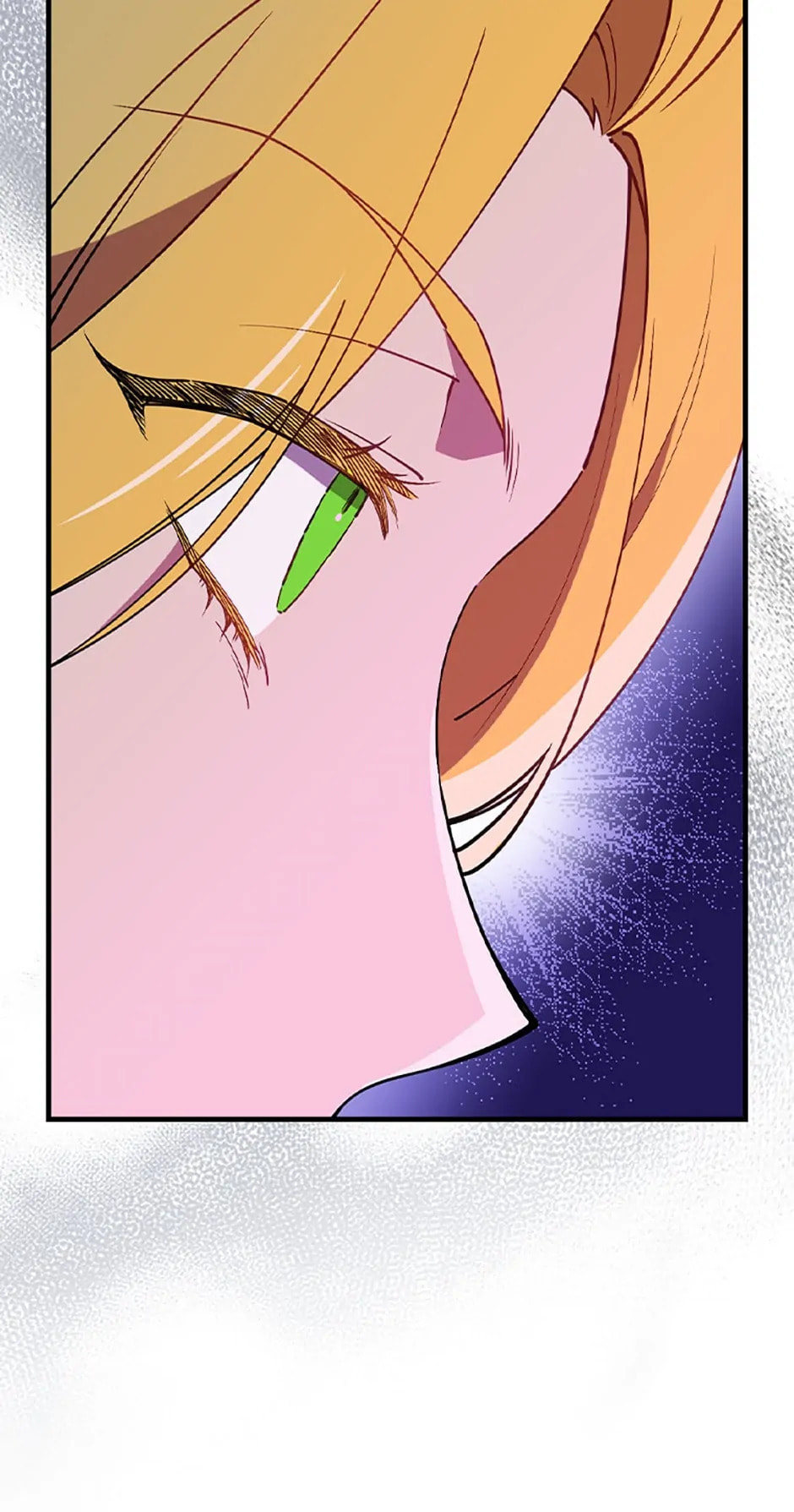 Aria of the Withered Branch – Chapter 79 page 6