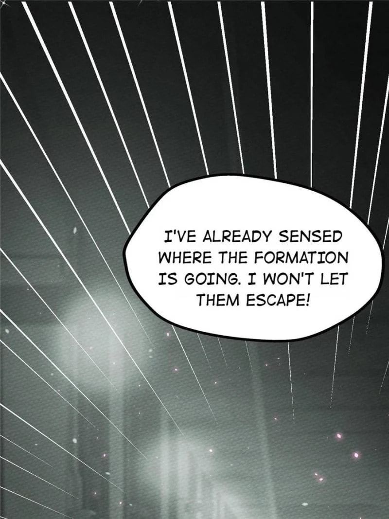 Despite Being Summoned as a Demon, I Still Need to Practice Chinese Medicine (Colored) – Chapter 29 page 12