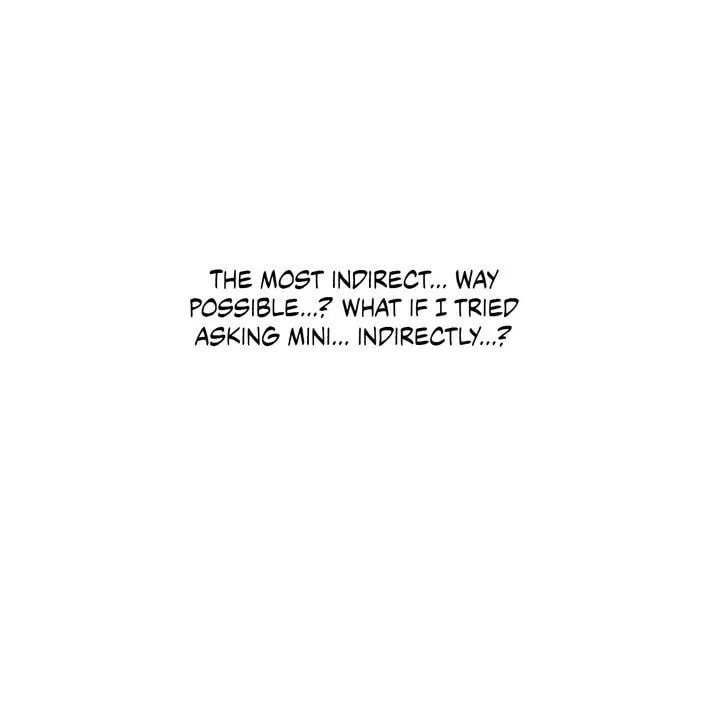 Could the Boy Next Door Be a Vampire? – Chapter 15 page 25