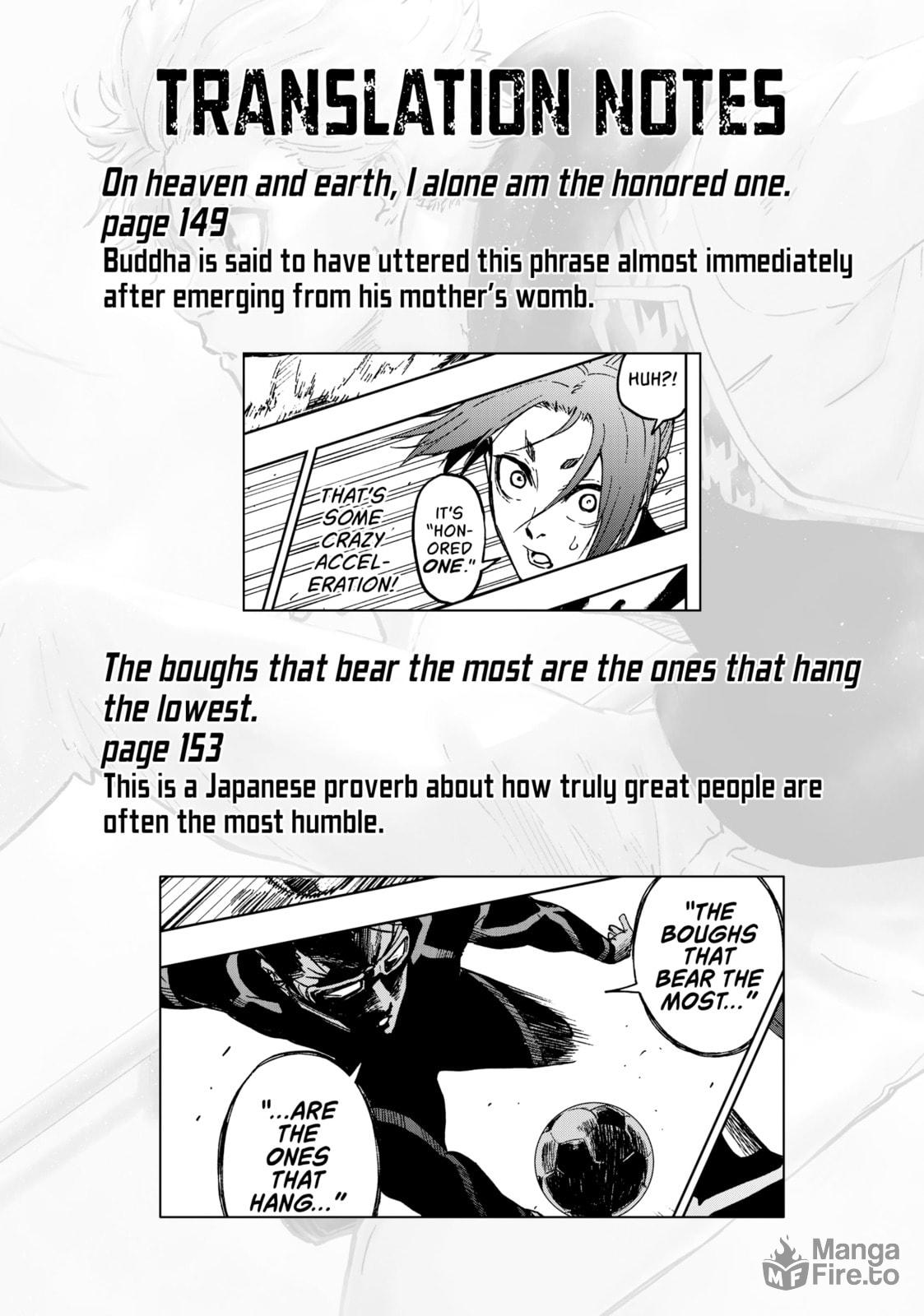 The Game page 34