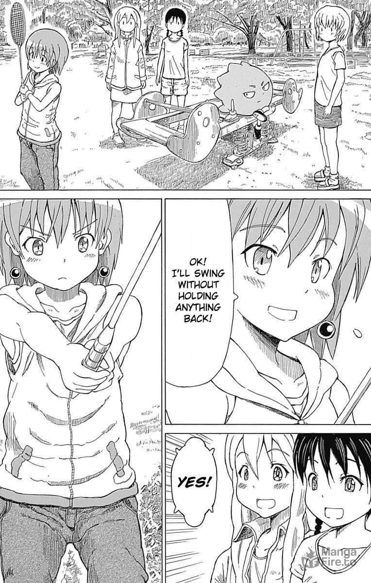The First-years (Part 2) page 4