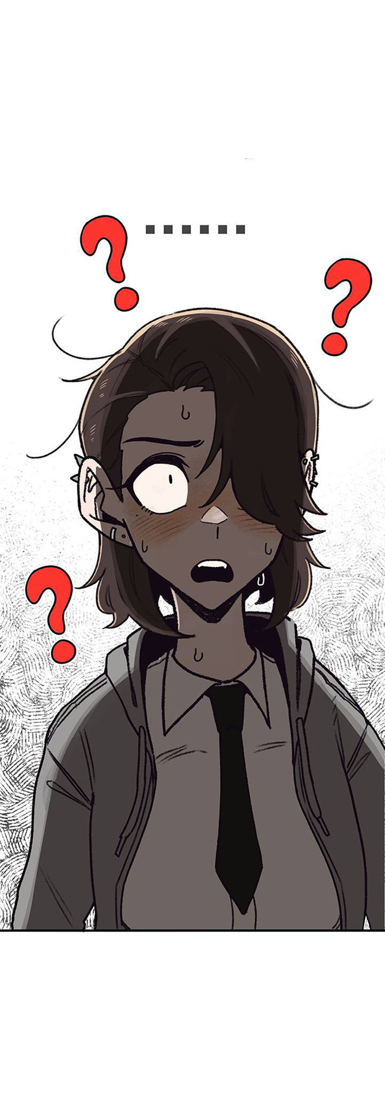 an saeyoung page 25
