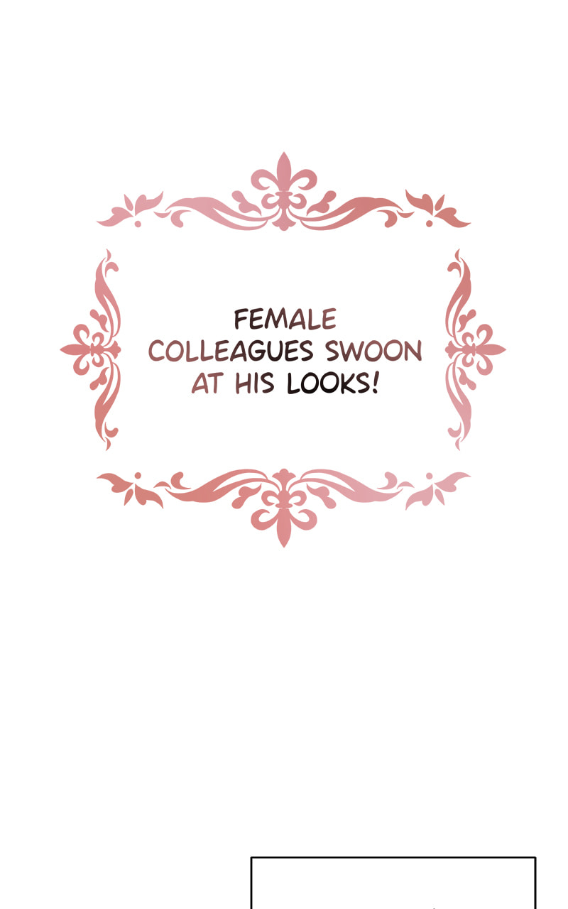 Superstar Associate Manager – Chapter 12 page 3