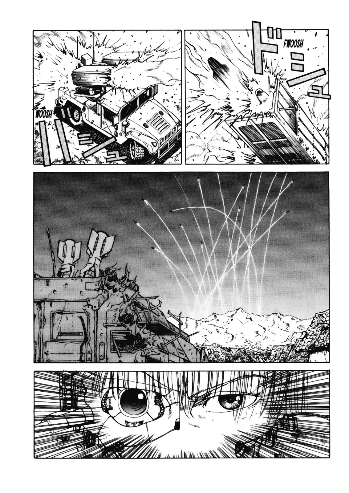 Rush page 27