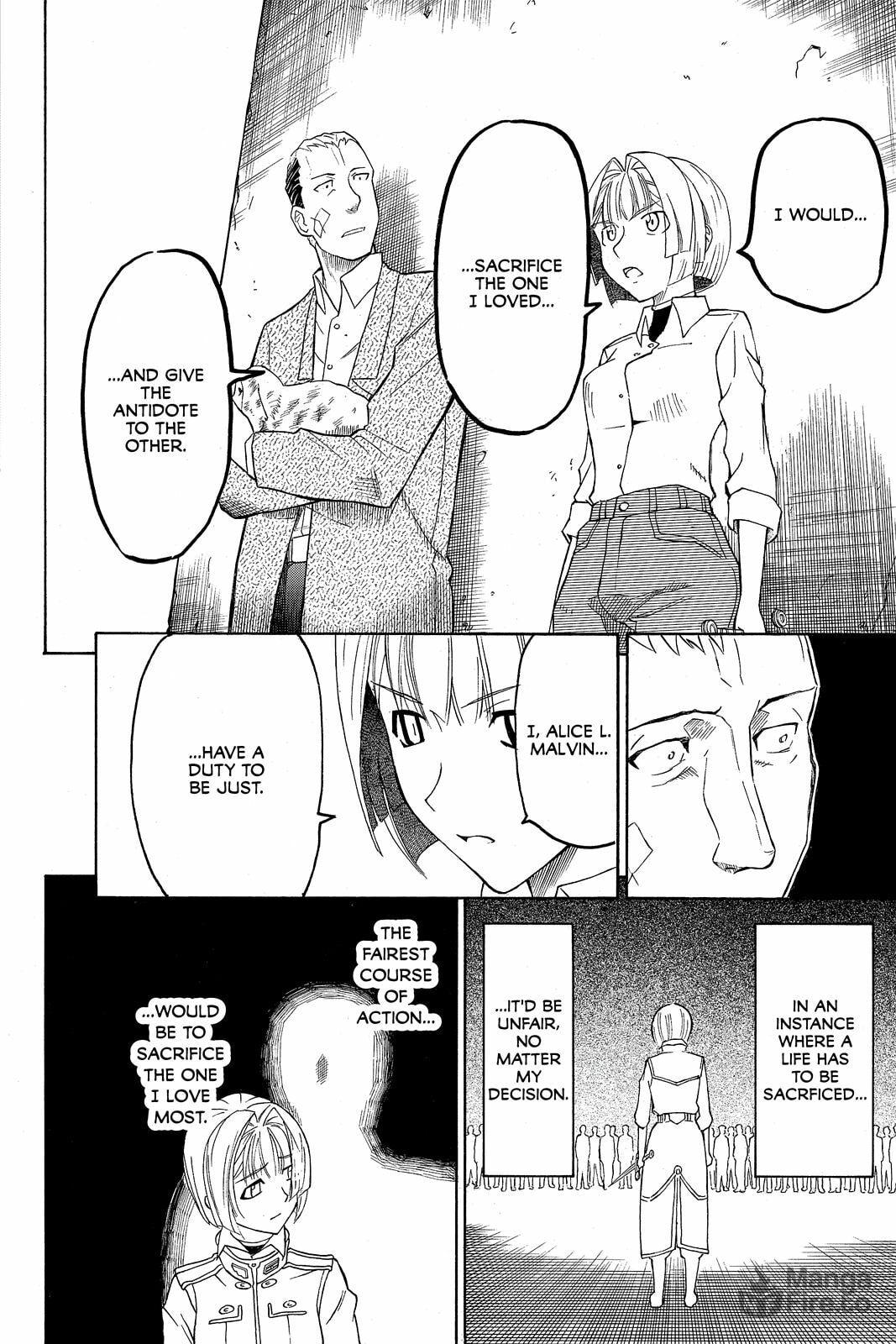MERRY… page 9