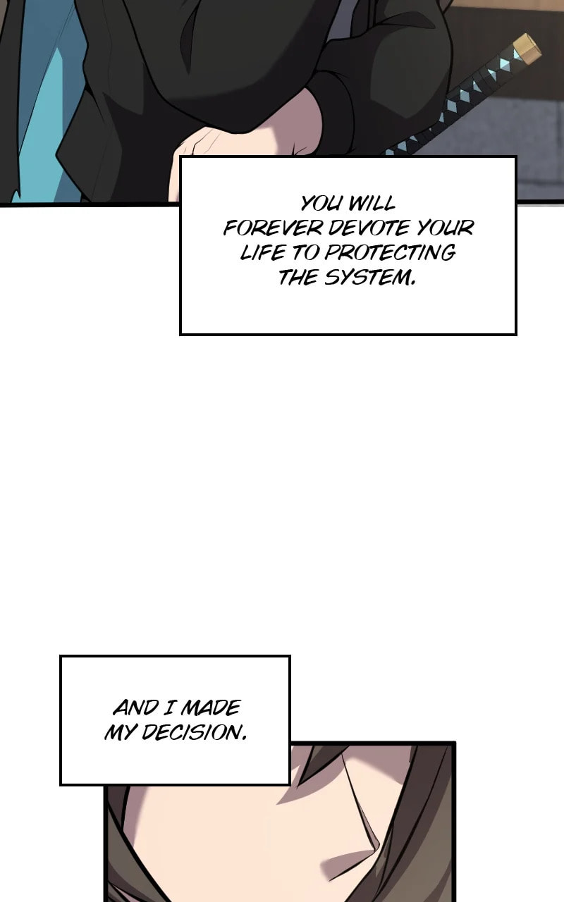 Amelia the Level Zero Hero – Chapter 6 page 67