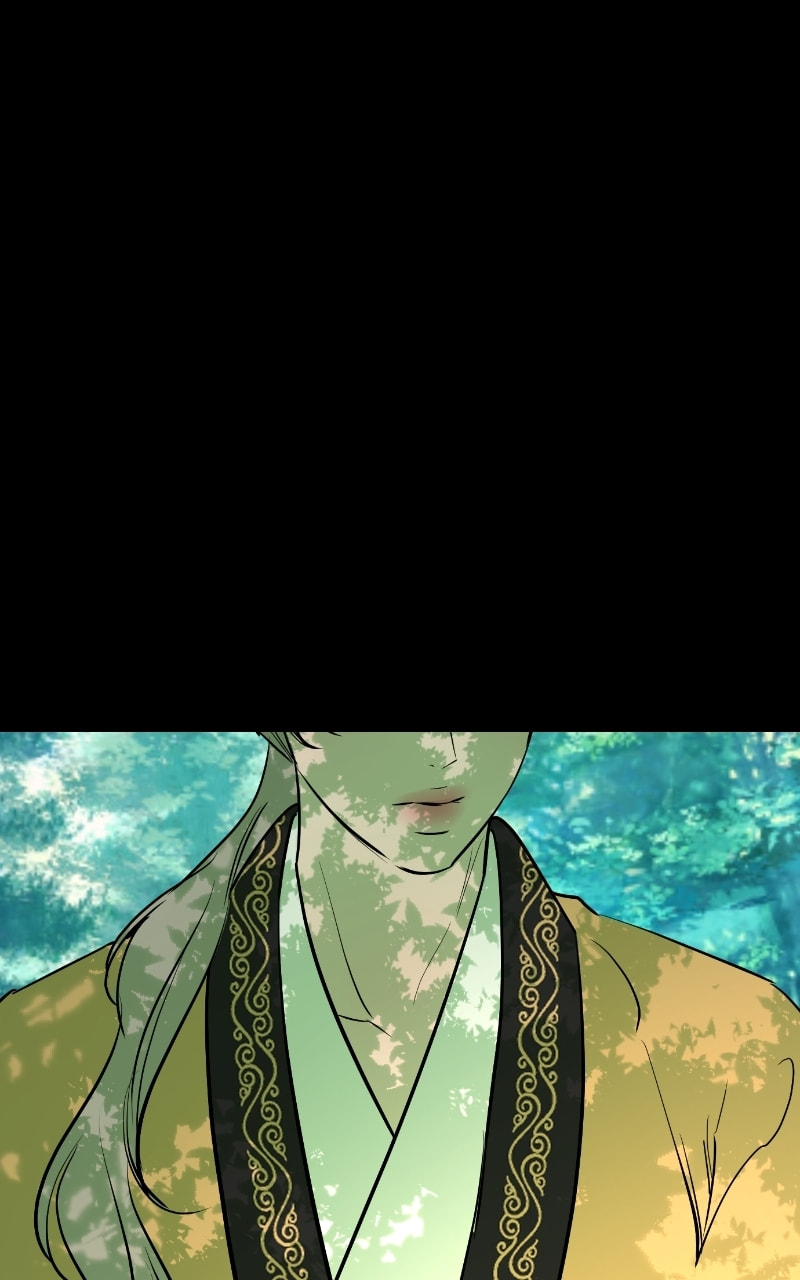 Extroversion of an Immortal – Chapter 38 page 63