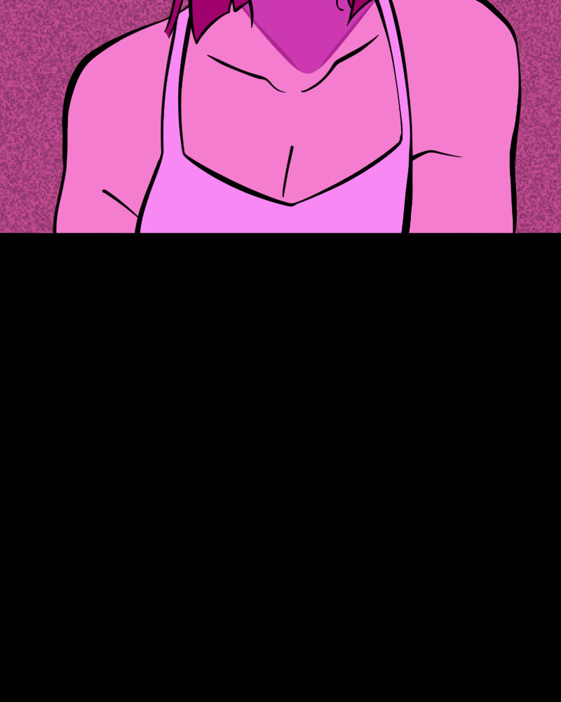 Homesick (Ms. Freaky) (Colored) – Chapter 36 page 55