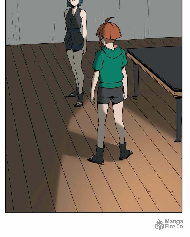 Black Sun – Chapter 35 page 24