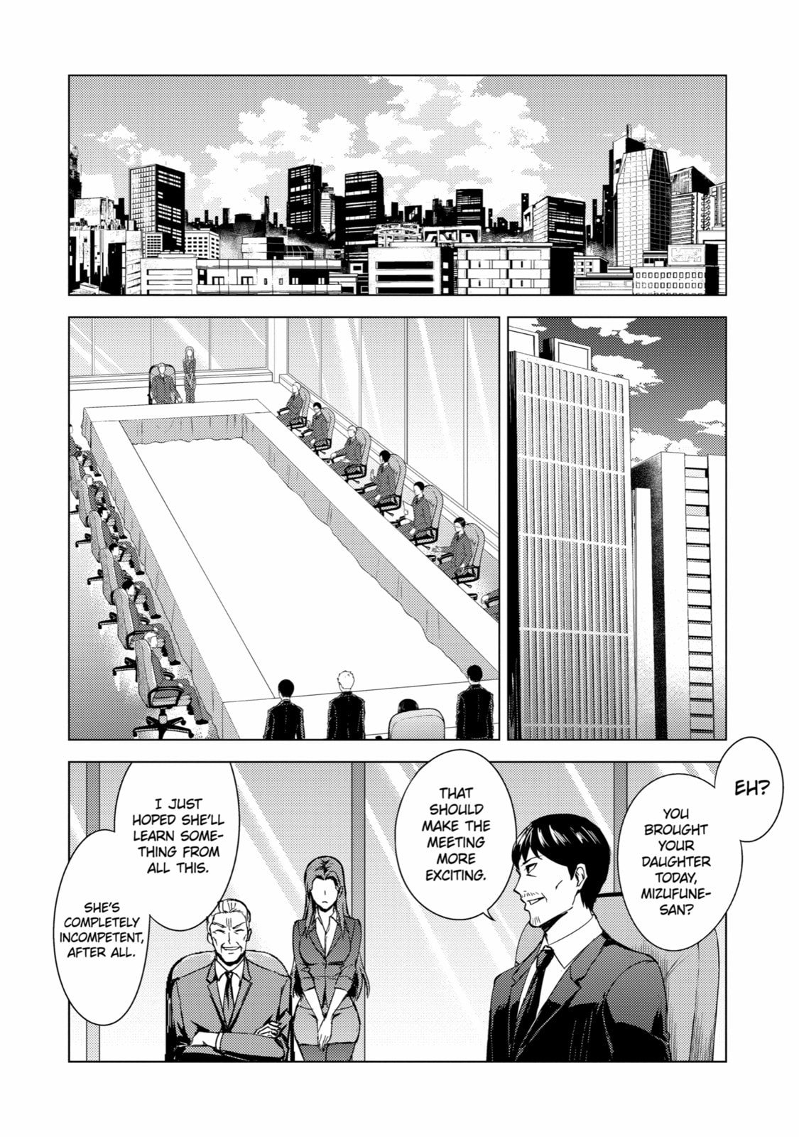 Black Ball (2) page 45