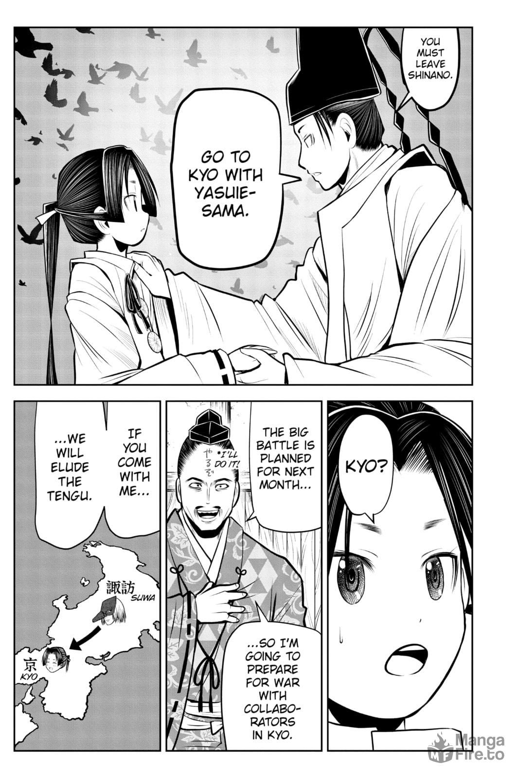 Kyo 1335 page 11
