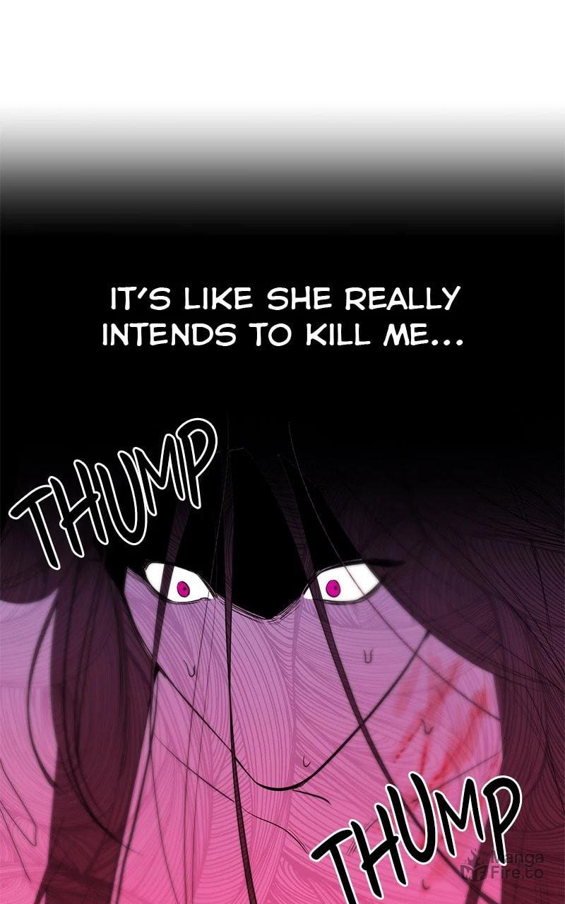 Extroversion of an Immortal – Chapter 76 page 95
