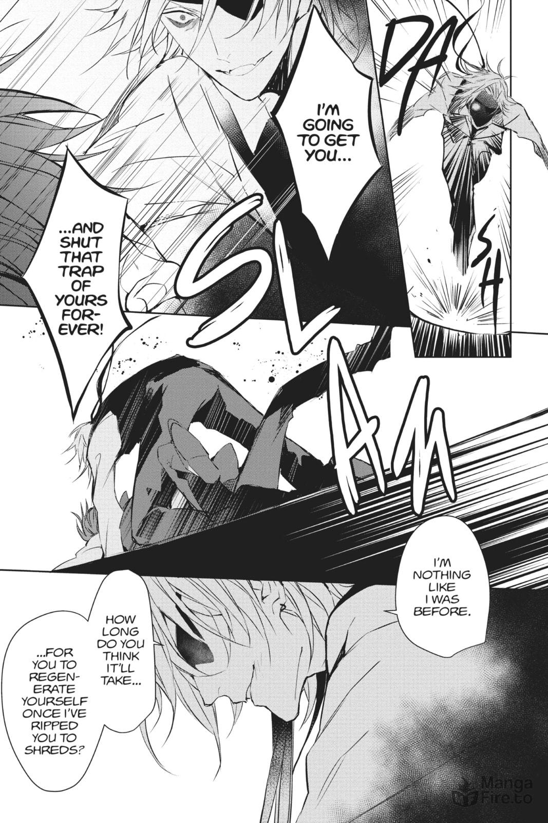 Moonlight page 34