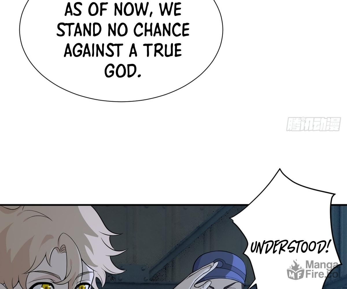 God Slayer – Chapter 15 page 56