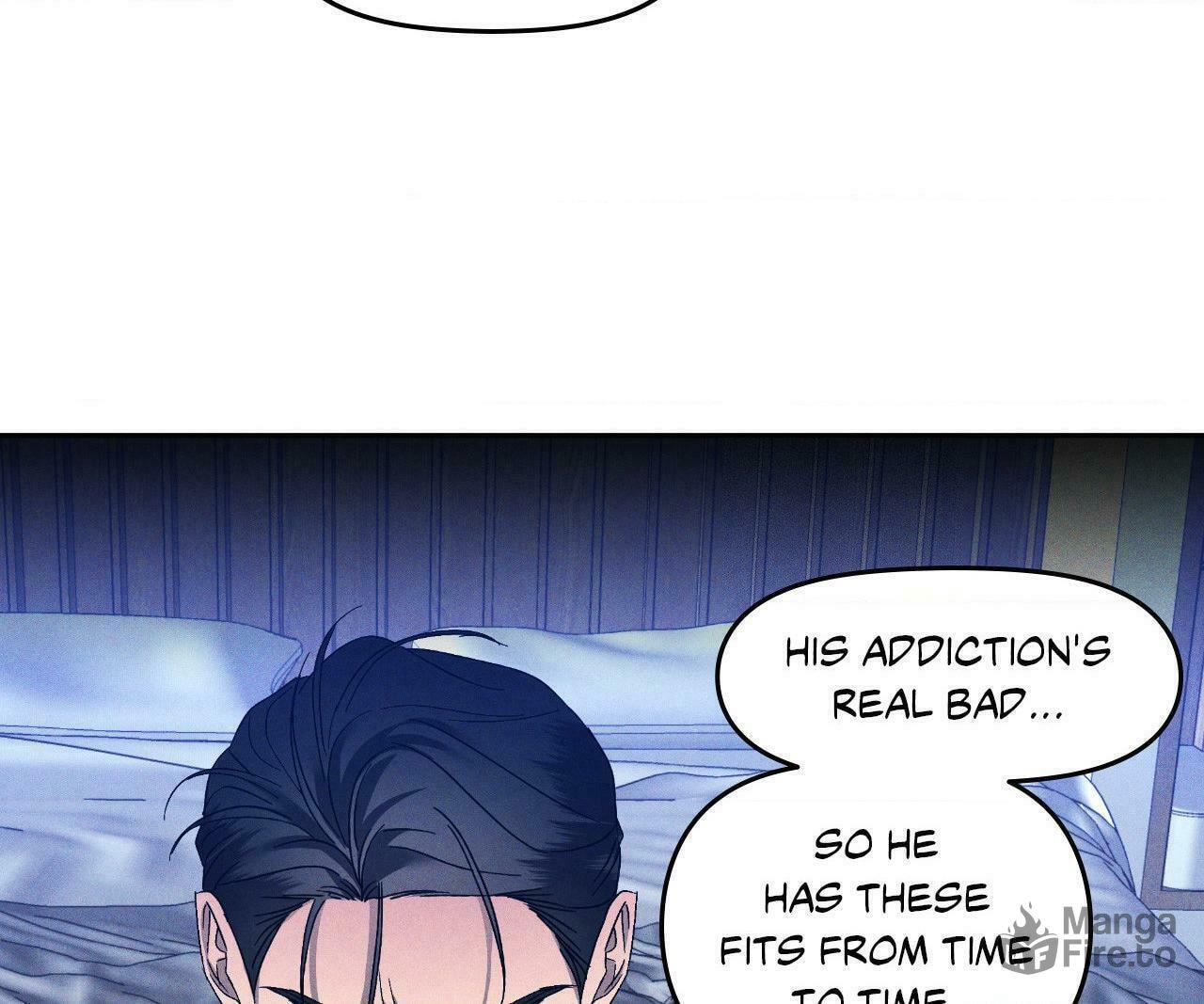 Eden (Hocco) – Chapter 19 page 83
