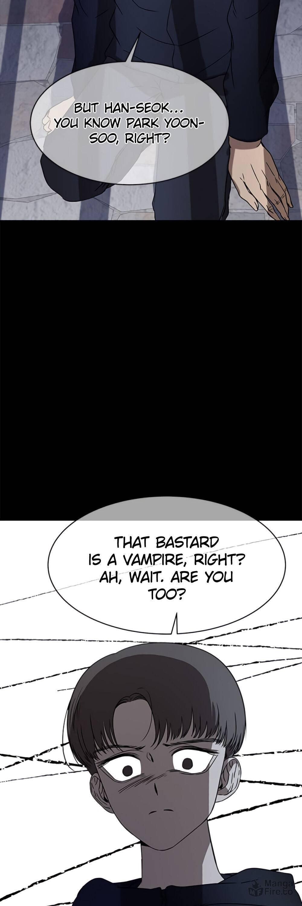 Trapped – Chapter 33 page 24