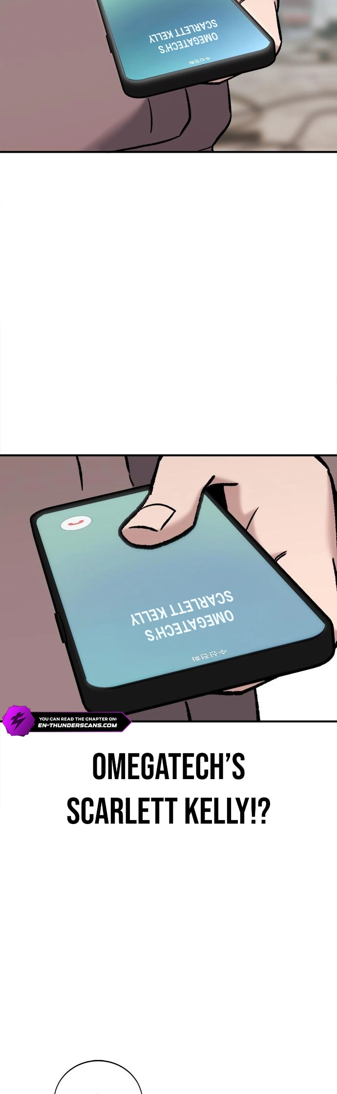 [Season 1 End] page 13