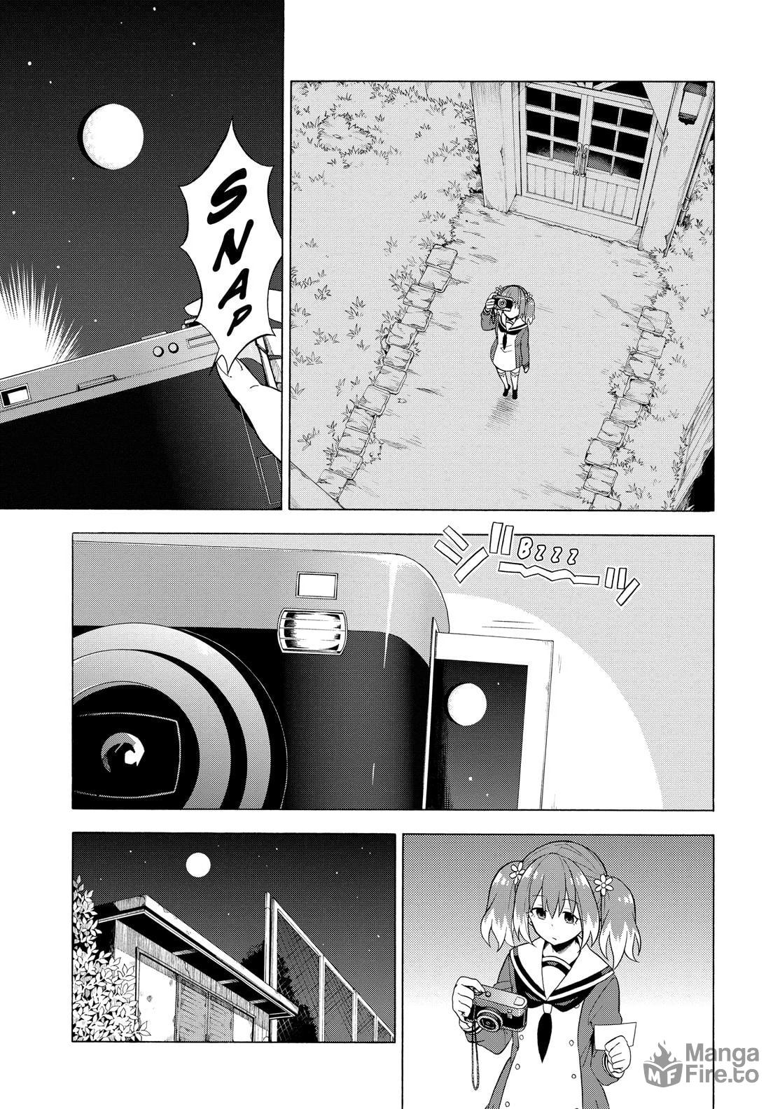 Prophetic Dreams Part 3 page 2