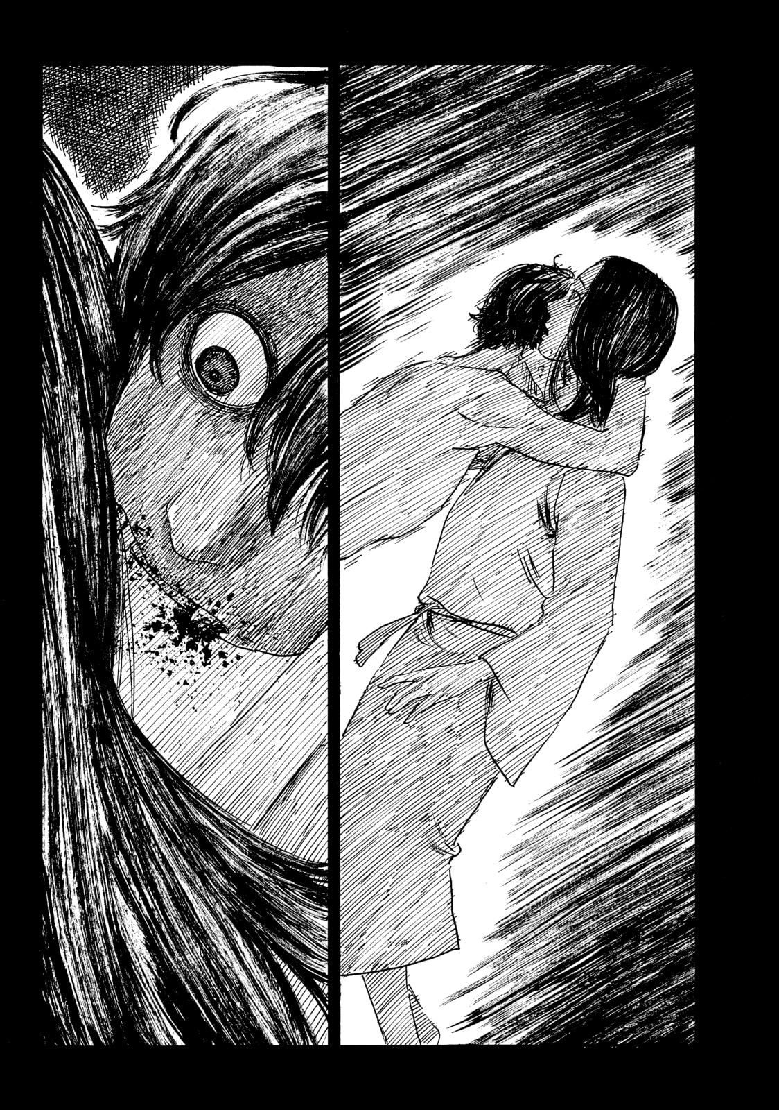 FORGET-ME-NOT page 13