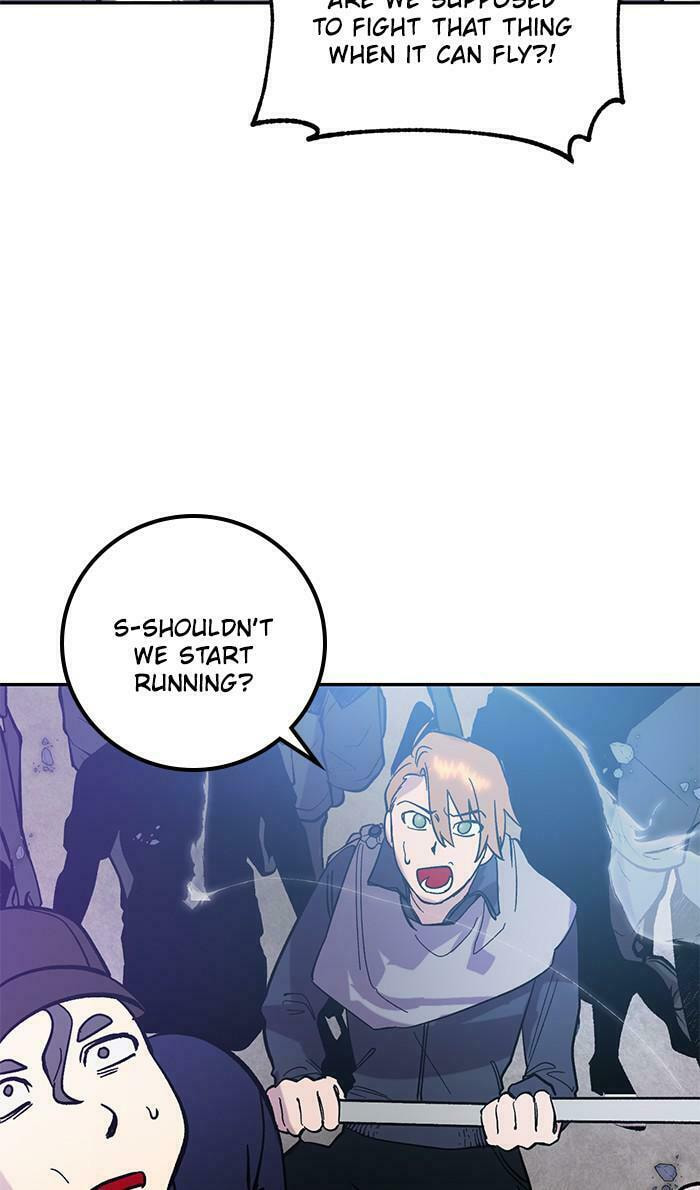 Return to Player – Chapter 43 page 42
