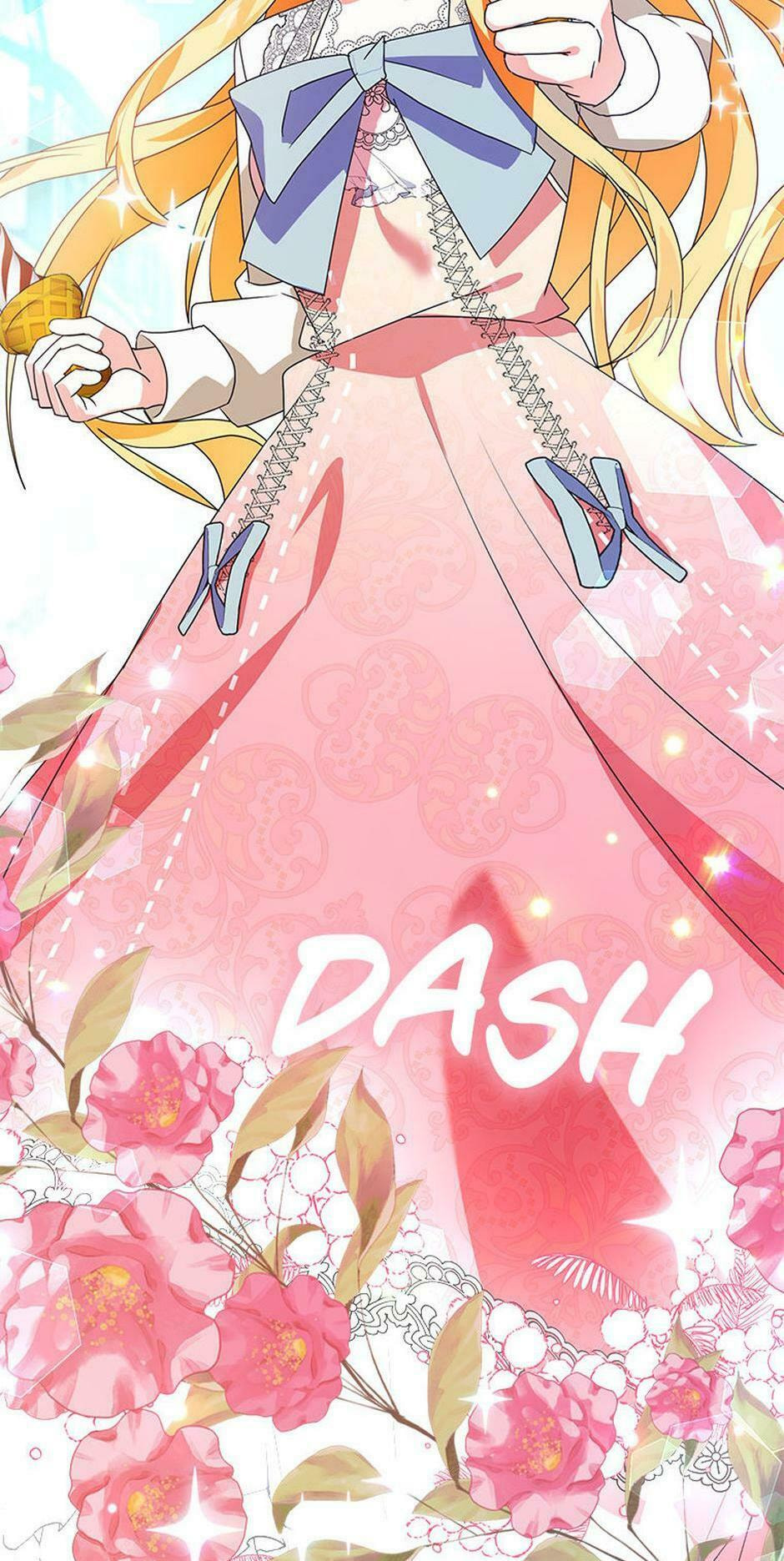 A Fairy-Tale Ending for a Fake – Chapter 29 page 1