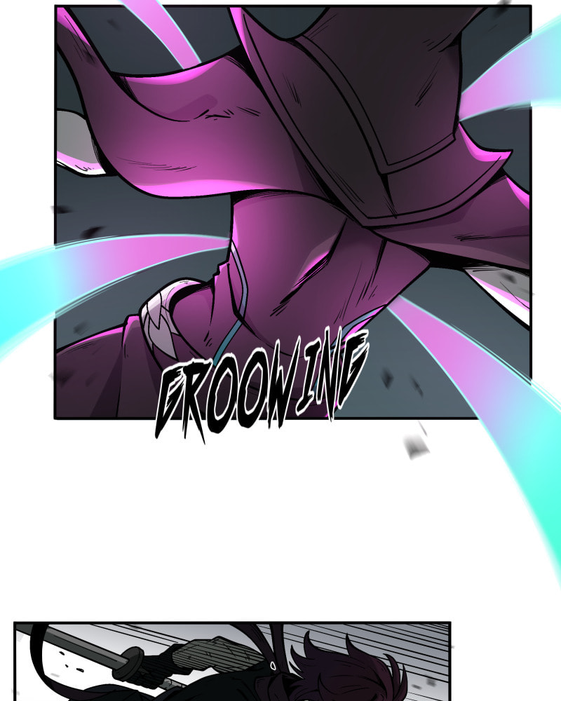Black Sun – Chapter 67 page 48