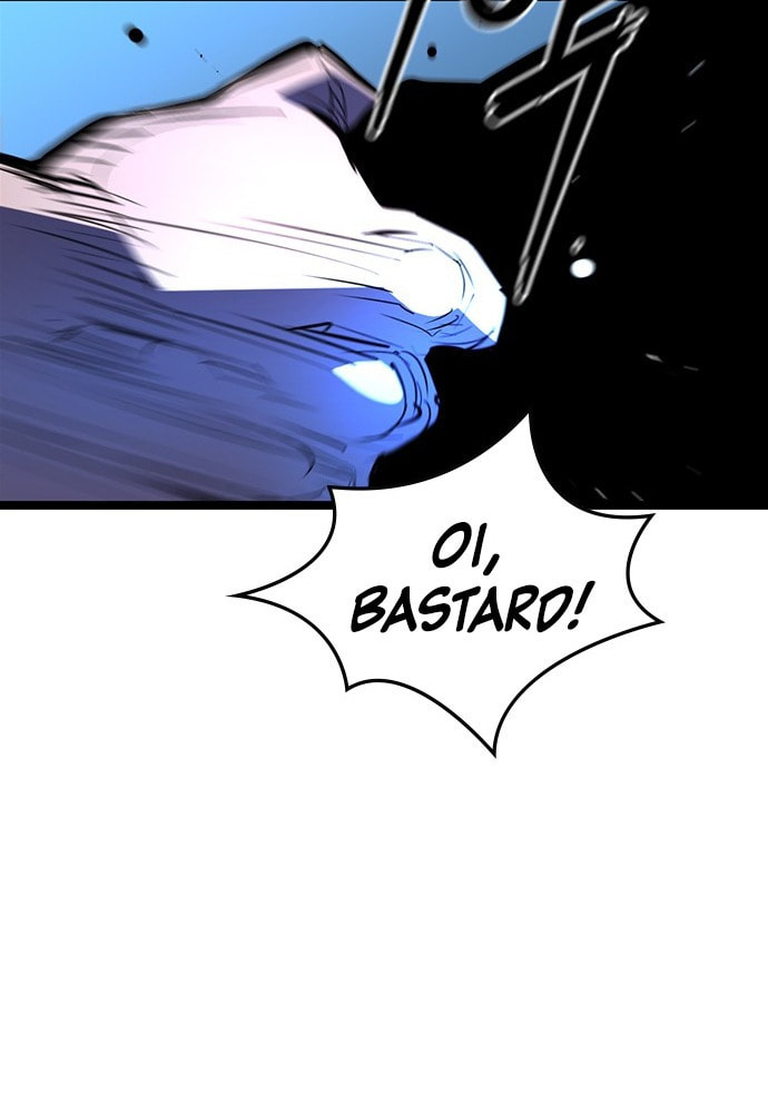 Hanlim Gym – Chapter 76 page 66