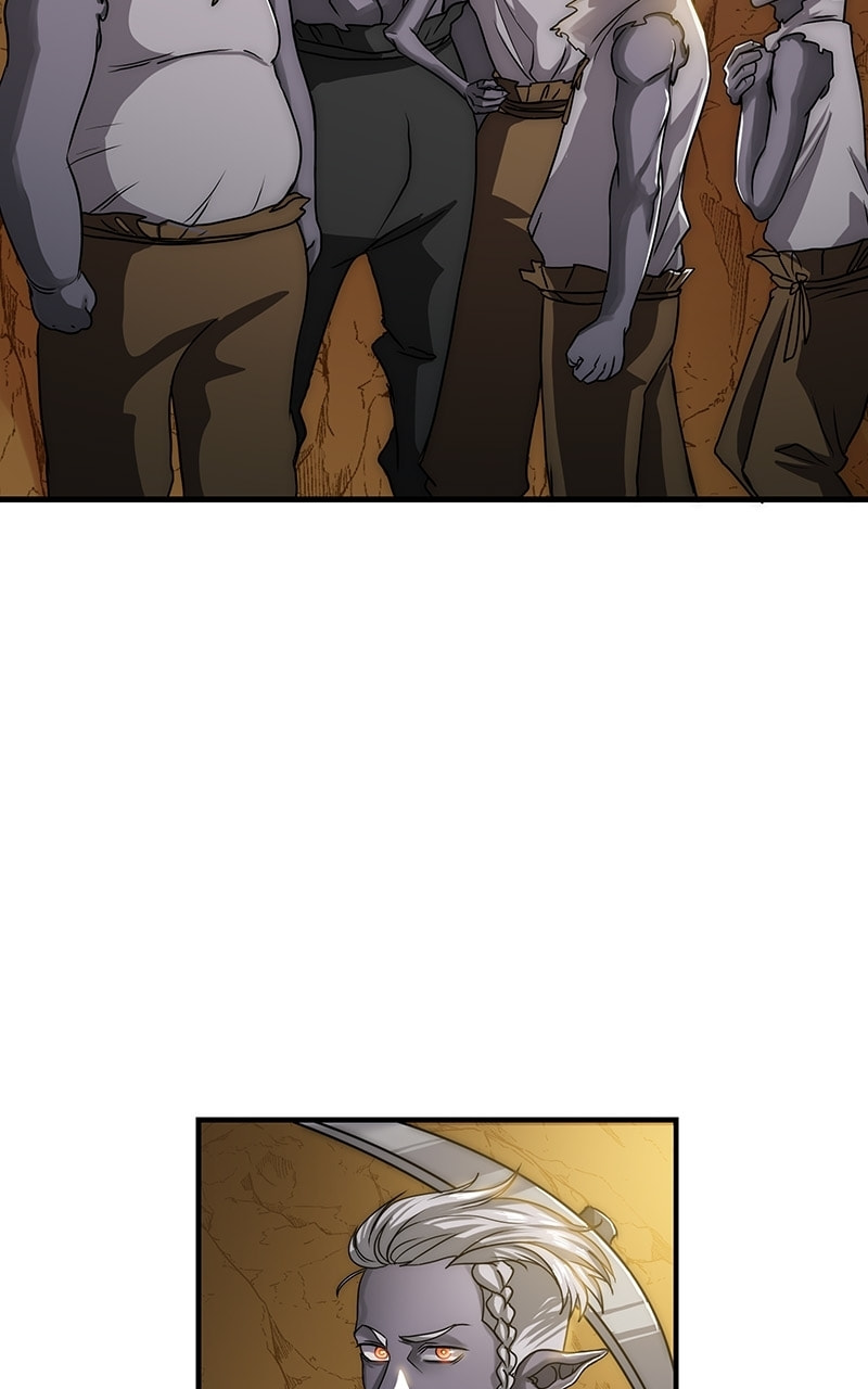 Lord of Goblins (Colored) – Chapter 10 page 64