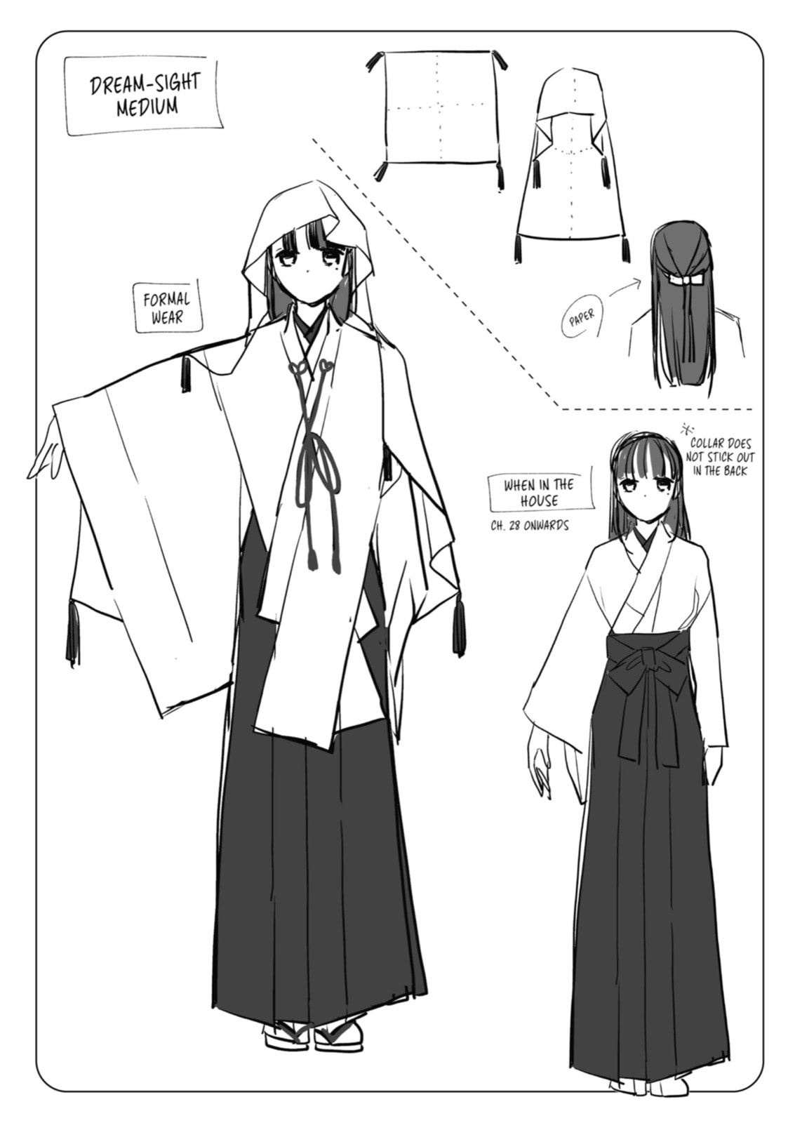The Happiness I Want page 37