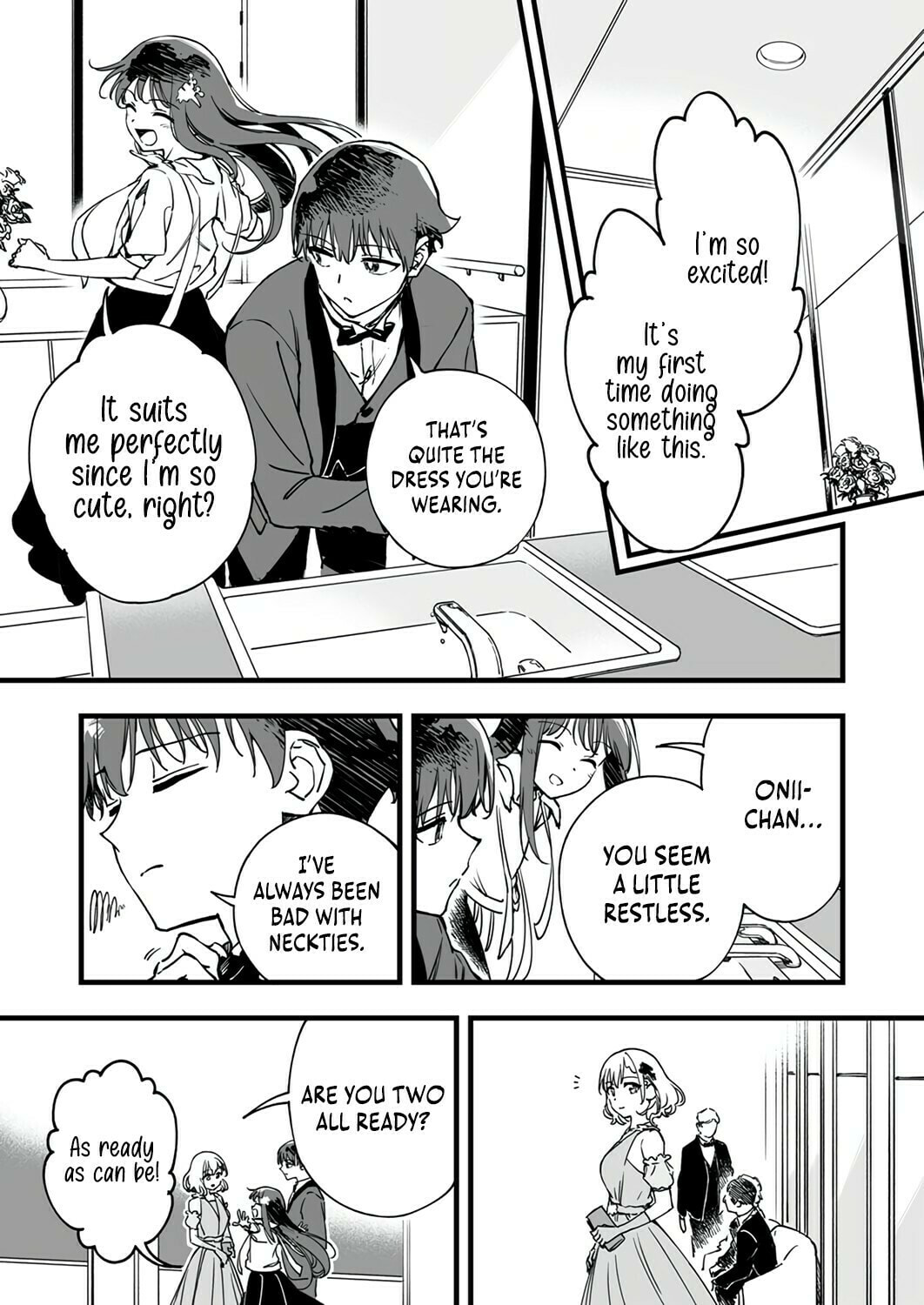 The Unfortunate 'Trapper' Cast Out of the Hero’s Party Will Defy Fate and Become the Strongest with the Unique Skill 'Arrow' – Chapter 6 page 30