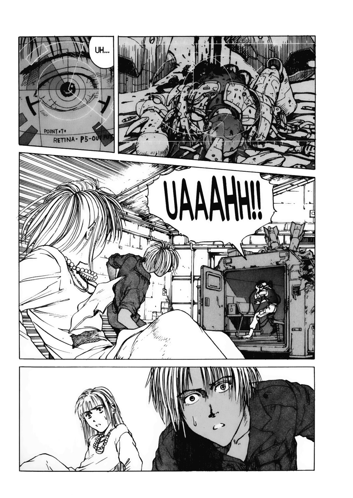 Highnoon page 16