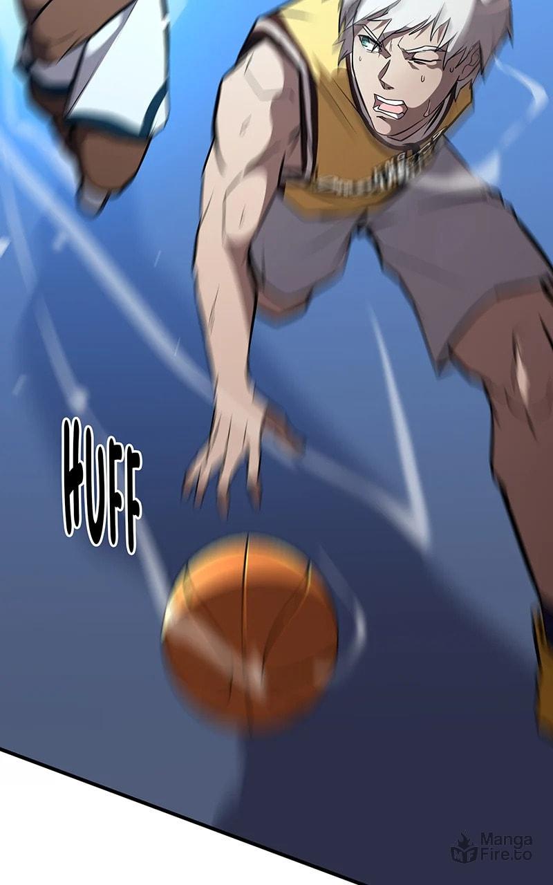 Overtime Elite – Chapter 27 page 64
