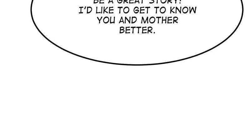 My Son, Quickly Rely On Your Father's Prestige – Chapter 39 page 15