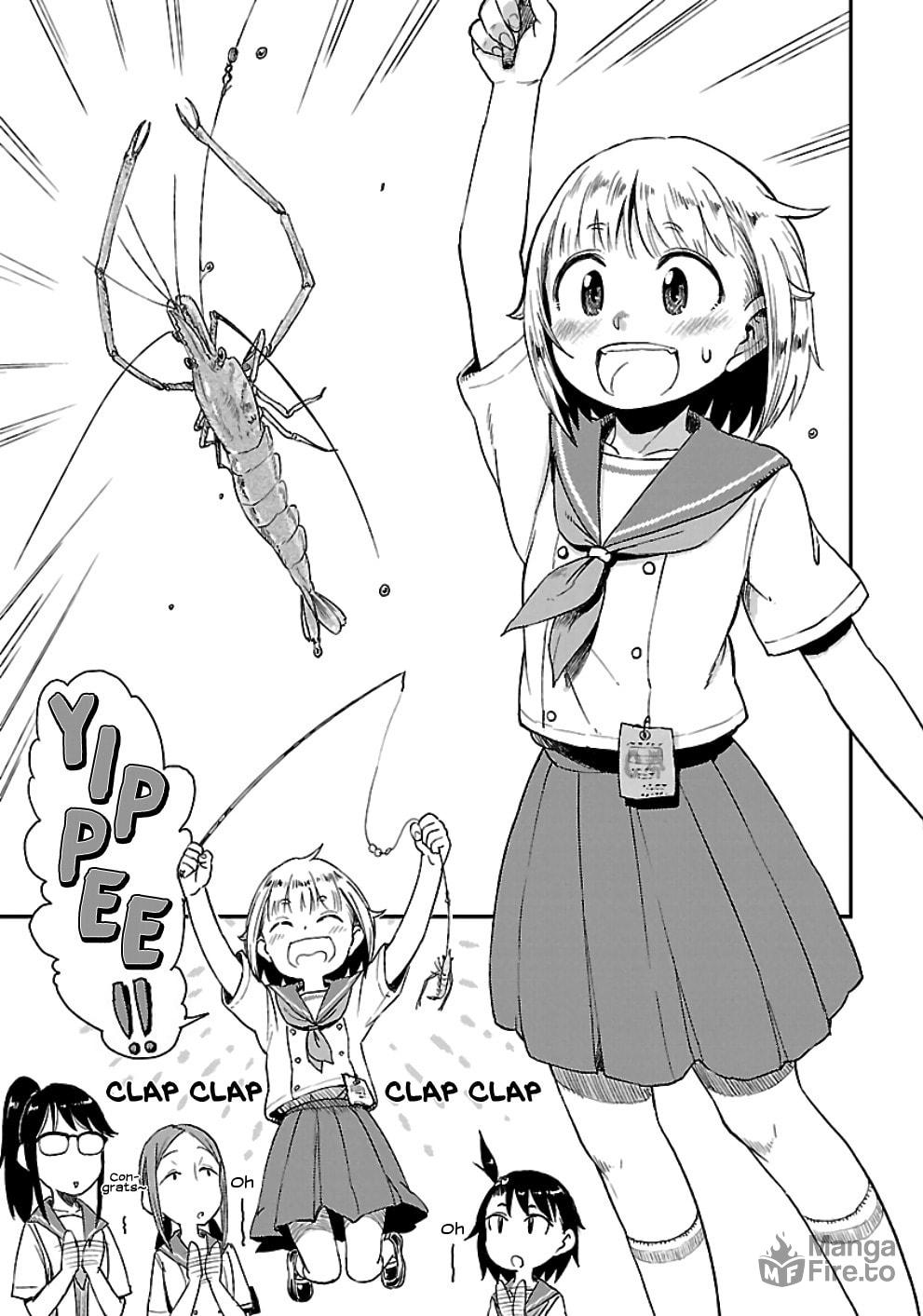 Prawn page 14