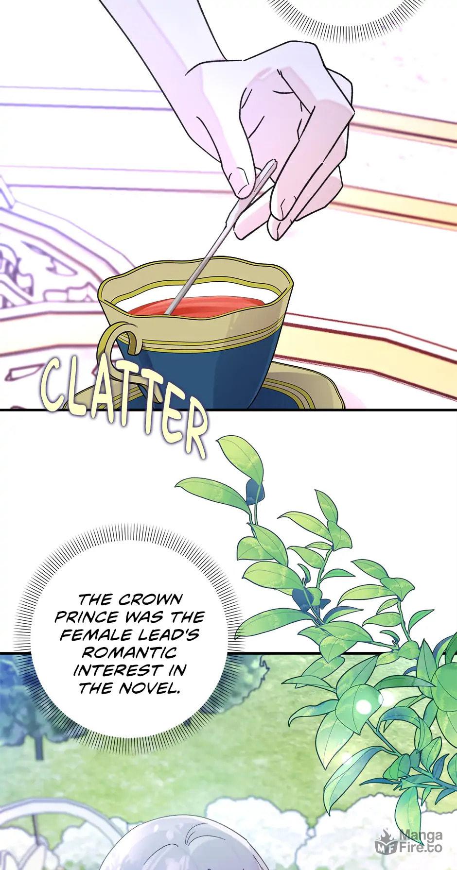 Reprieve page 59