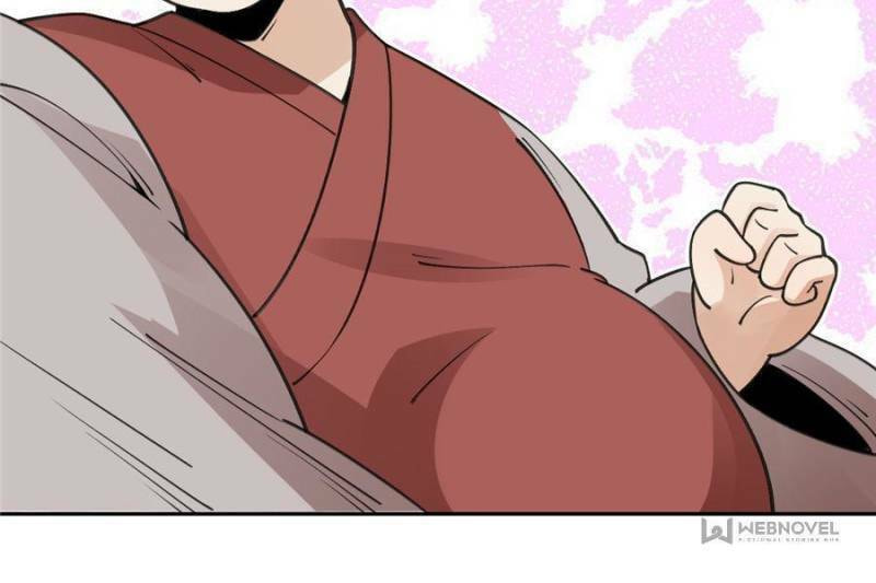 A Big Shot Actually – Chapter 67 page 25