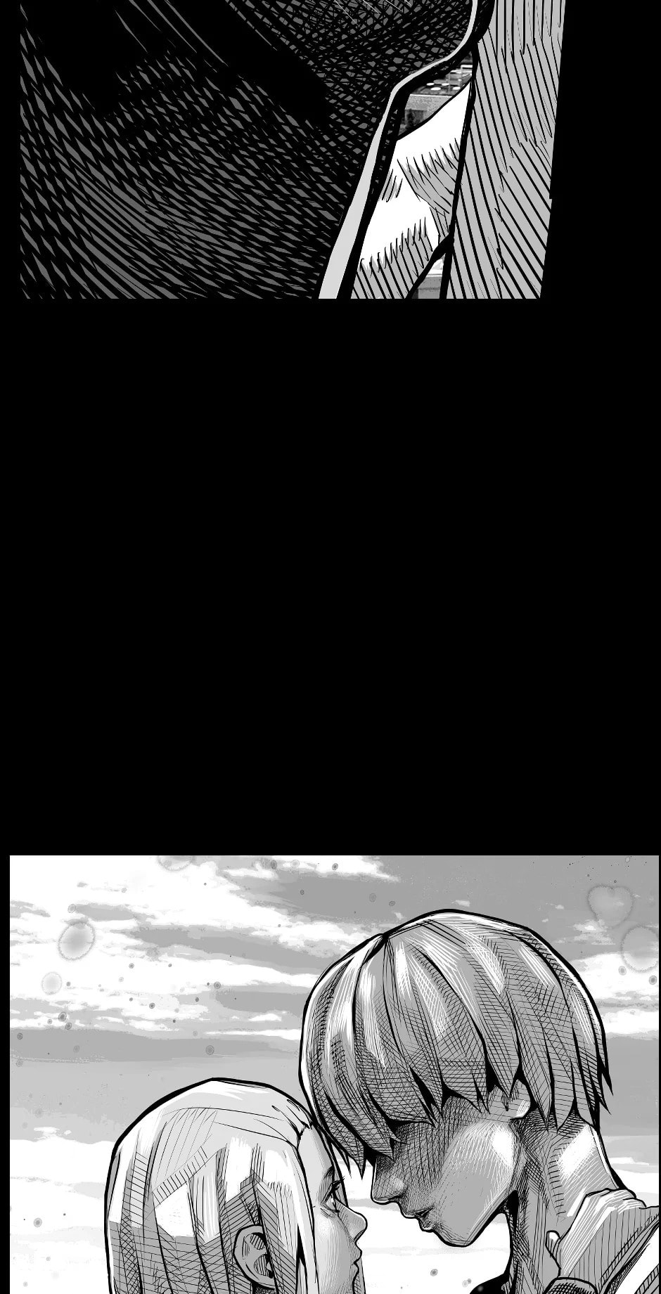 Season 2 Episode 66 page 3