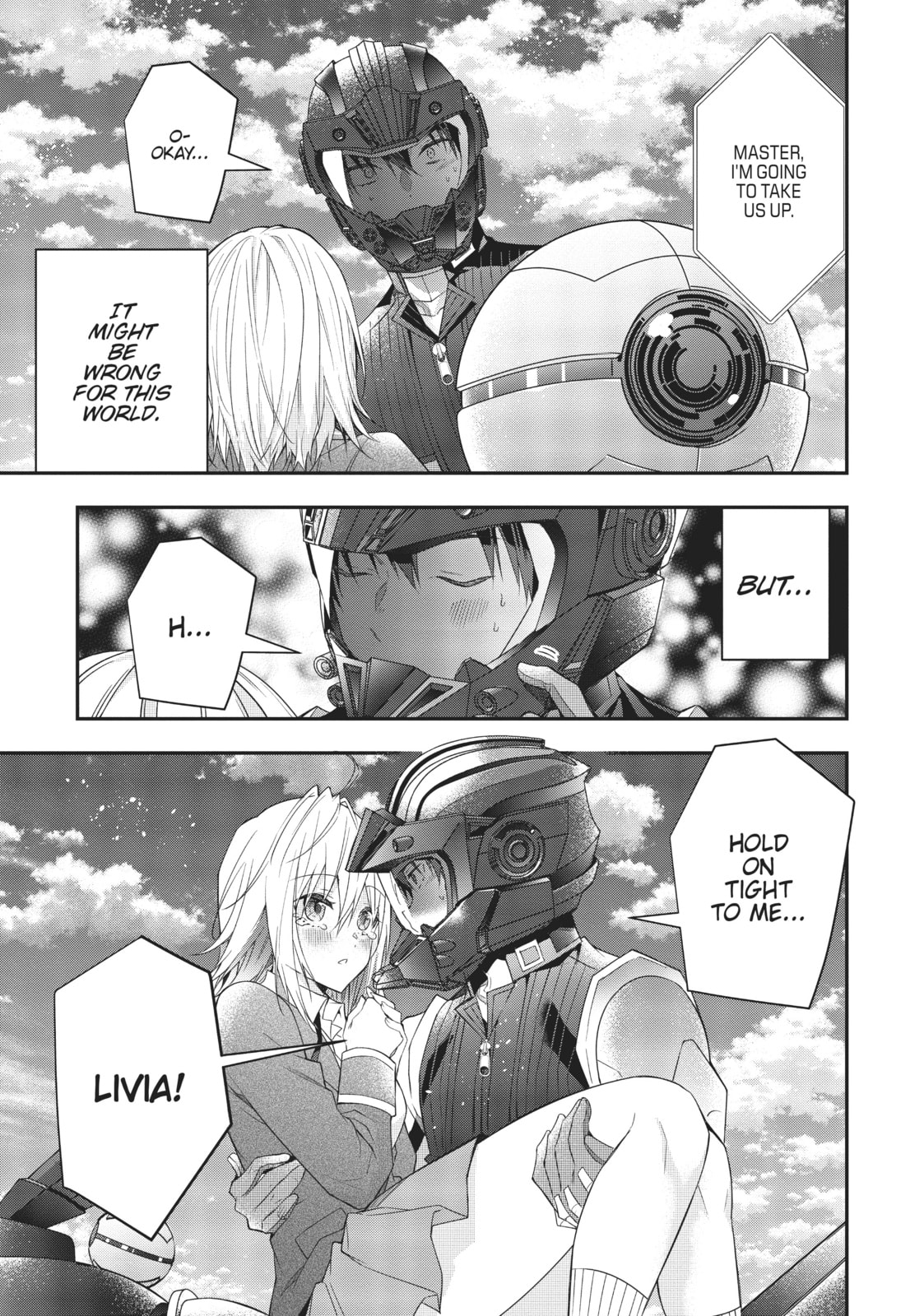 Livia page 13