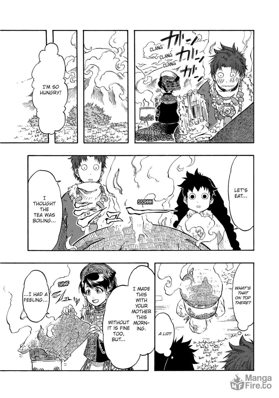 Barberry page 23