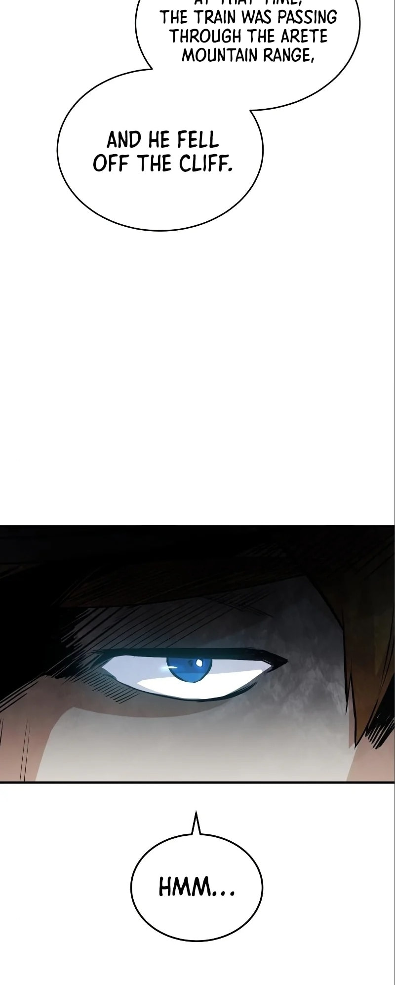 The Academy's Undercover Professor – Chapter 3 page 51