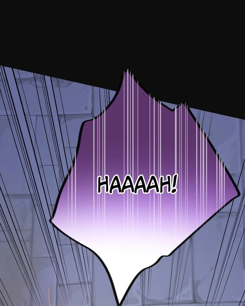 The Bloodstained Margrave's Confession – Chapter 23 page 63
