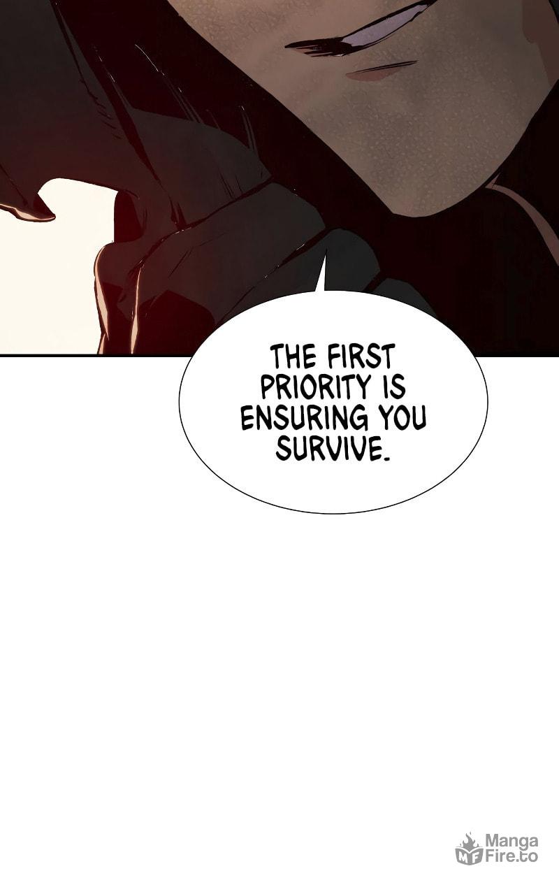 The Lone Necromancer – Chapter 59 page 71